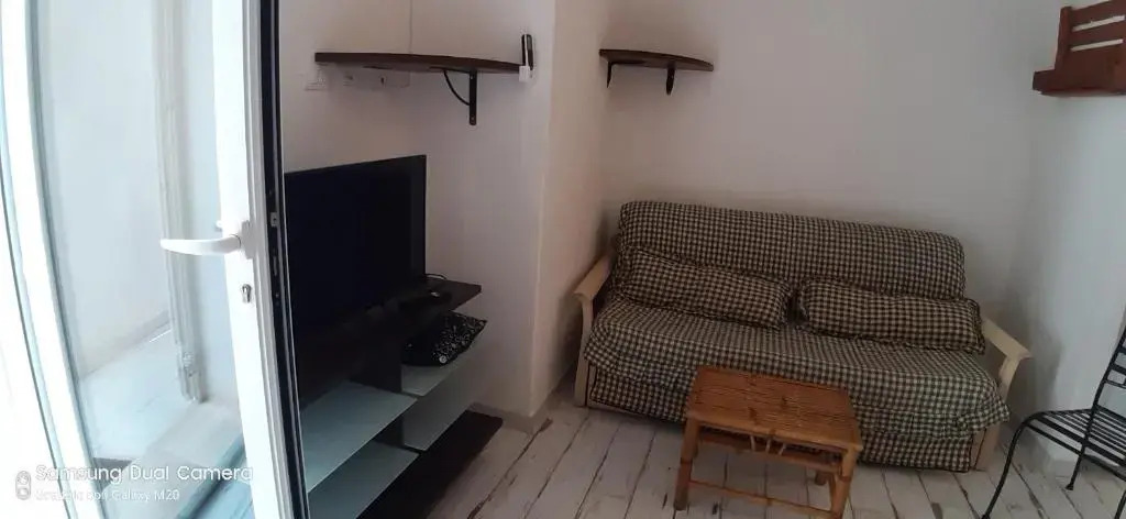 Camere e appartamenti isola dElba