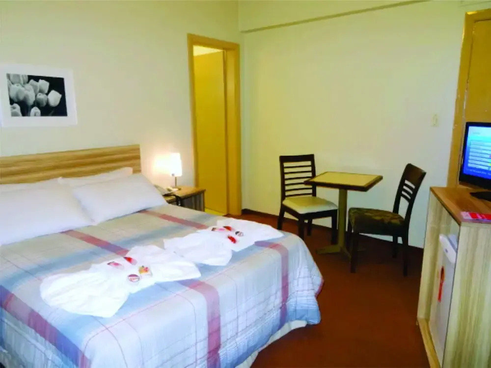Coophotel