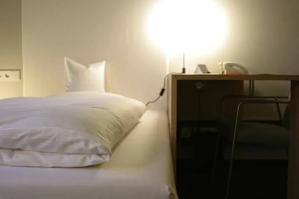 Schurwald Hotel