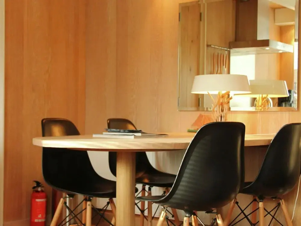 Apartment in Heiloo near North Sea Beach