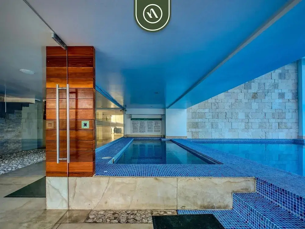 Peninsula T3 B18 in Puerto Vallarta Jalisco