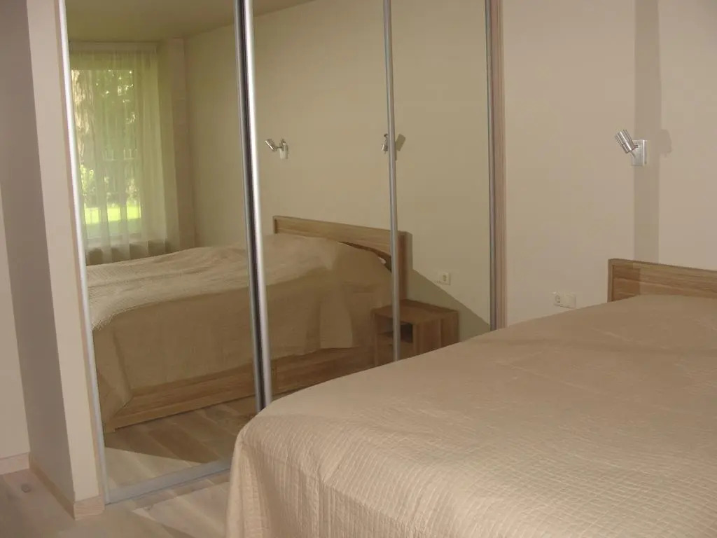 Anbo Vila