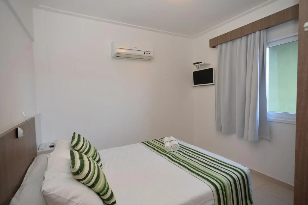 Pousada Villa Maciel