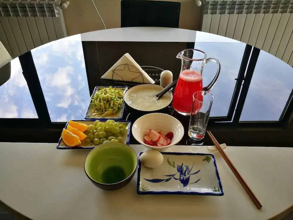 Top Business Hotel
