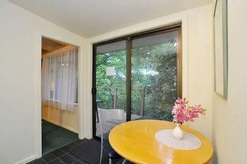 Sherbrooke Retreat Of Olinda