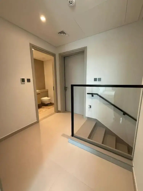 Elegant Stay in Ranches Villa