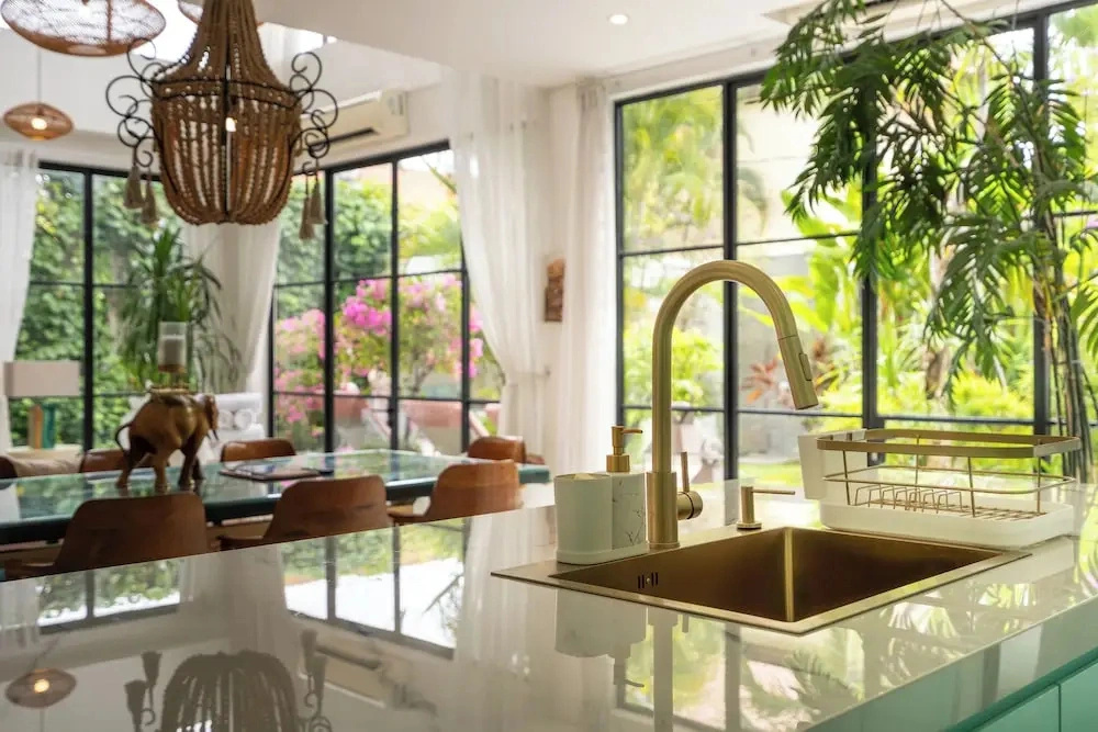 Maison Jolie Villa by Betterplace