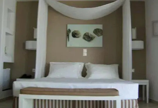 Mar Inn Hotel