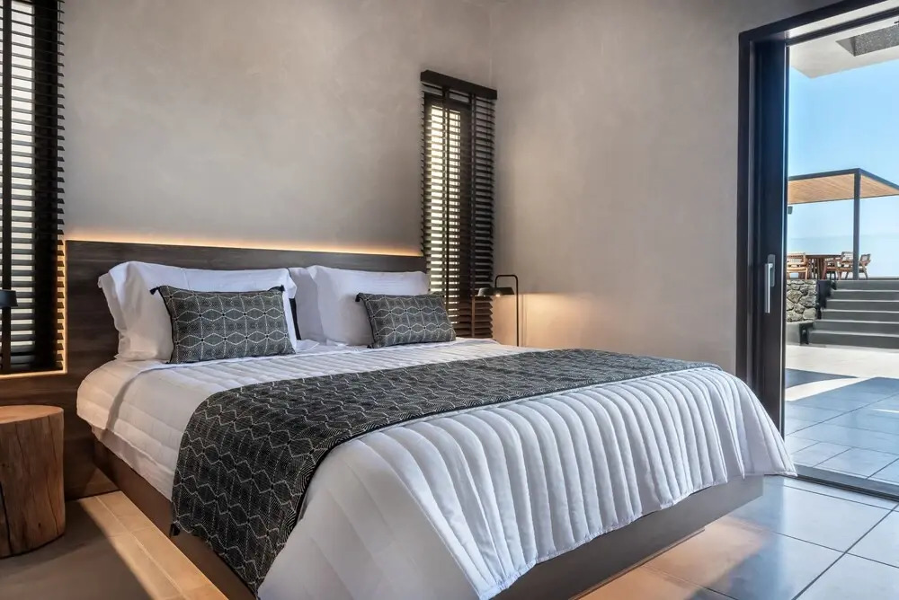 Ardor Exclusive Villas