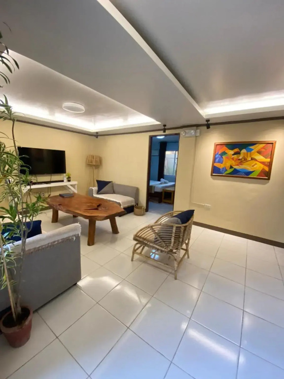 P&M Final Option Beach Resort