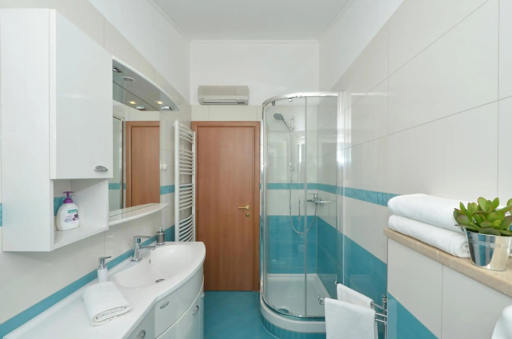 Apartmani Adela