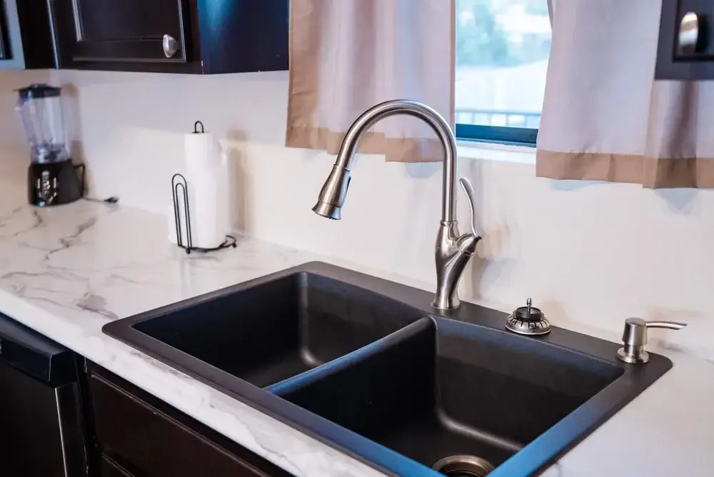 2 Bedroom Lake View Villa - Unit 209