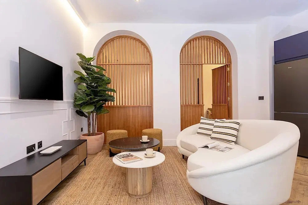 Genteel Home Lagar