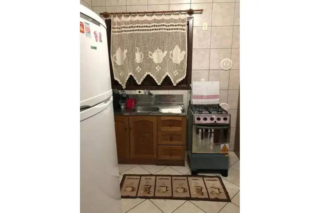 Casa em Bombinhas