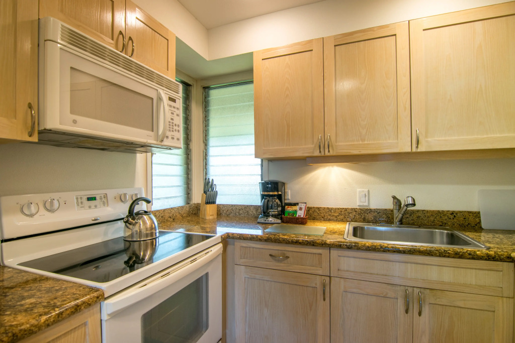 Kaanapali Maui at the Eldorado by OUTRIGGER - Select Your Unit