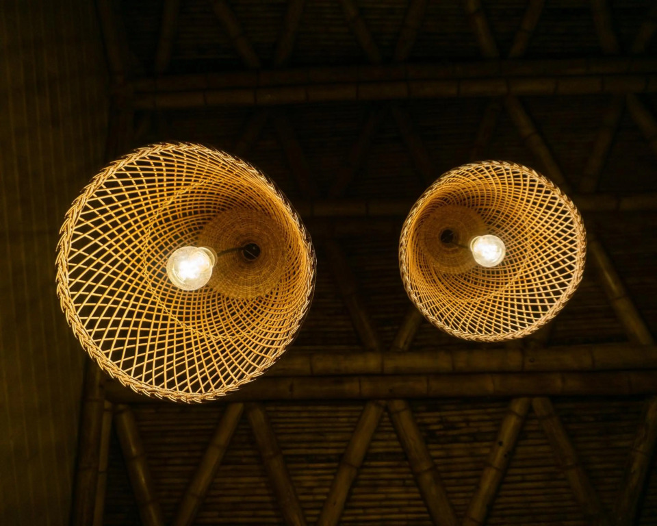 Cannúa Lodge Hotel