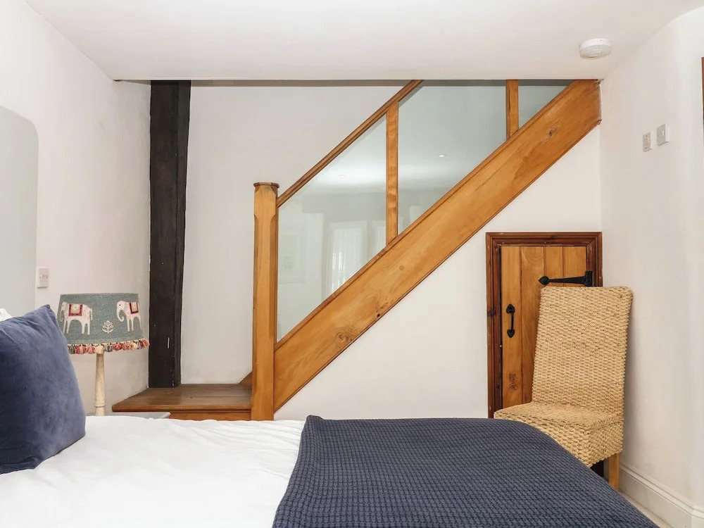 Mixit Cottage