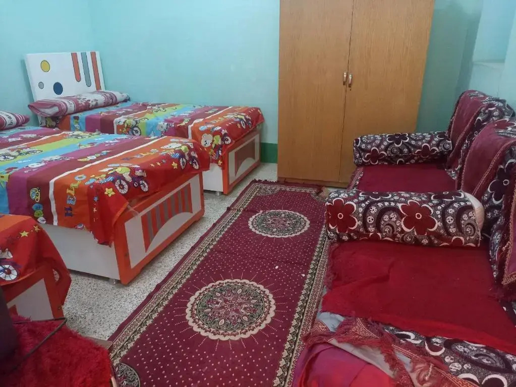 Khodrey ka