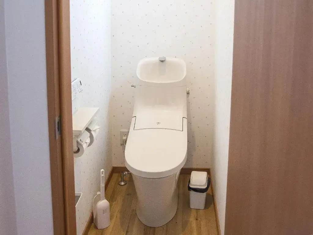 Mush Rooms