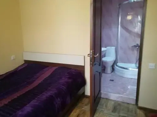 Guesthouse Greenville