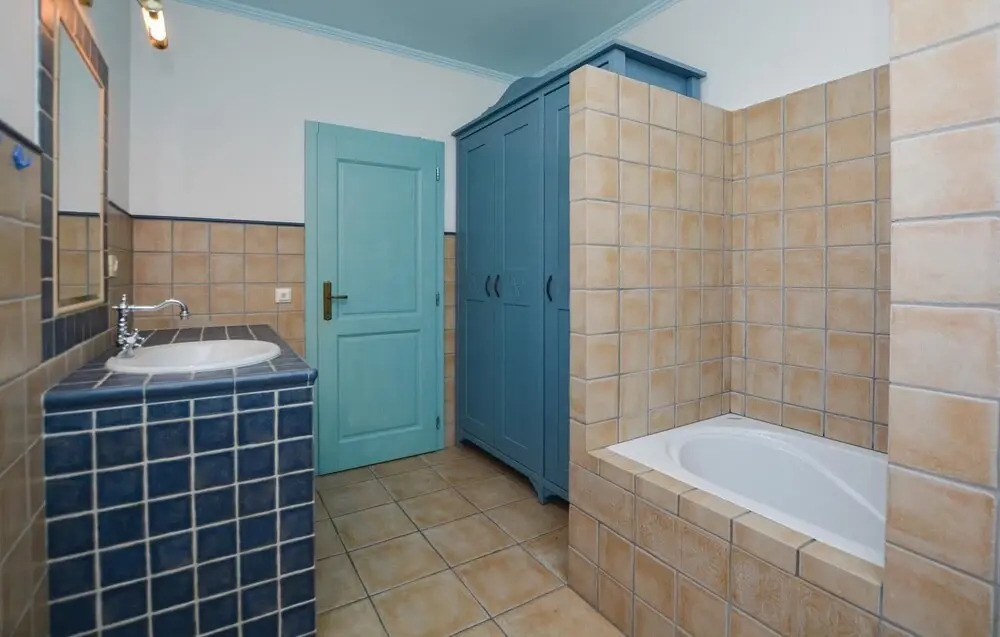 Cozy Home In Koper With Wifi