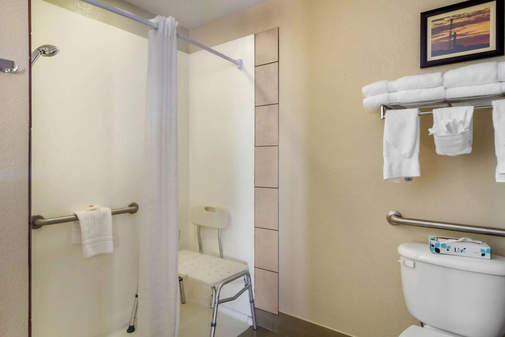 Comfort Inn & Suites Sterling
