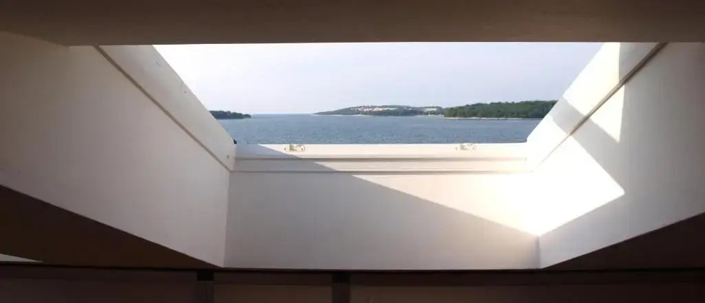 Apartman 36