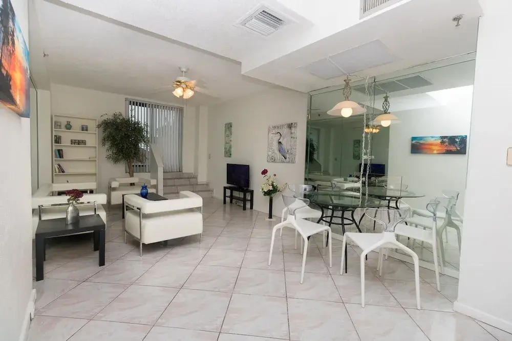 201 Ocean View Terrace Patio