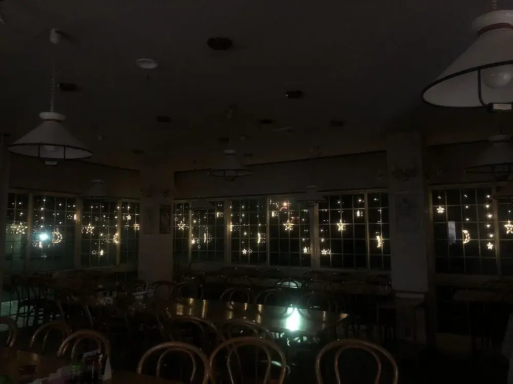 SnowHouse Memorie Hotel-汤泽石打丸山-Ski in Ski Out