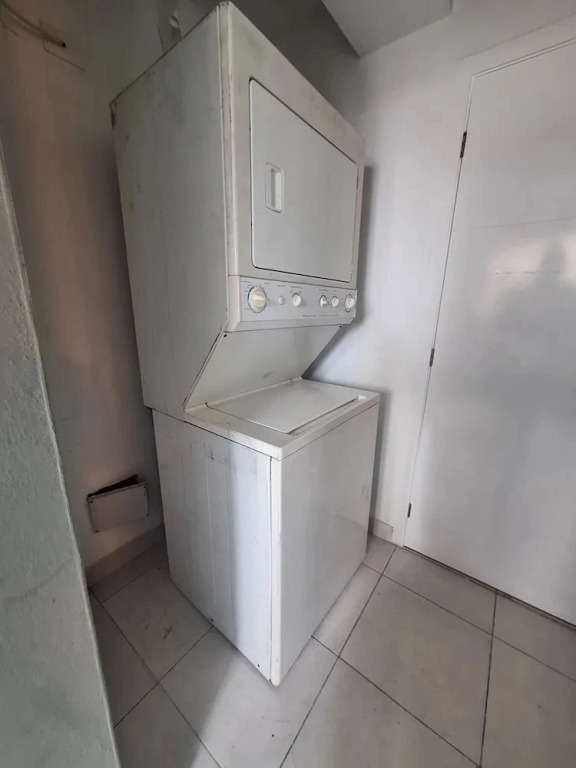 Downtown Three Bedroom SDQ Apartment