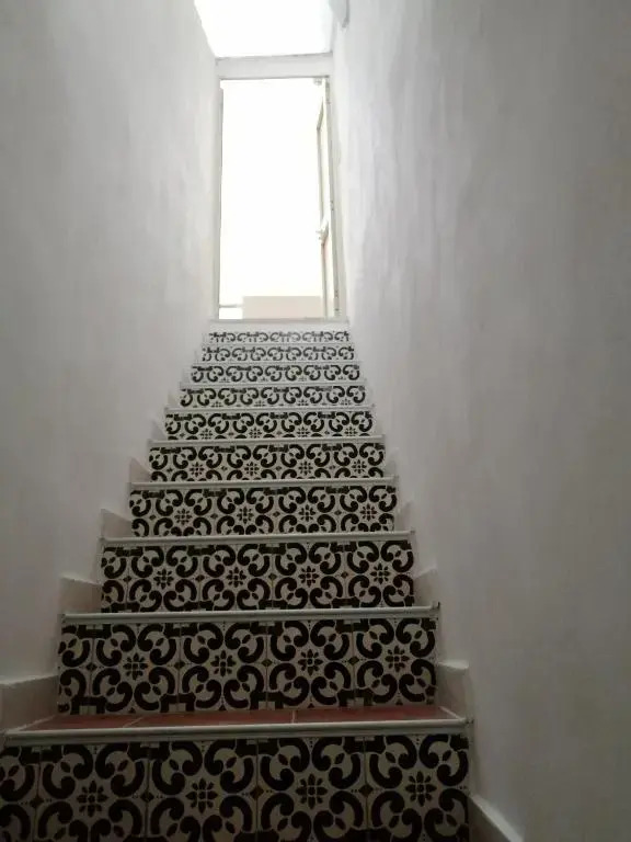 Casa Maris