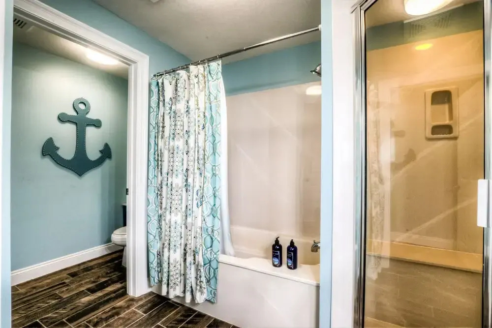 Calypso Resort by Panhandle Getaways