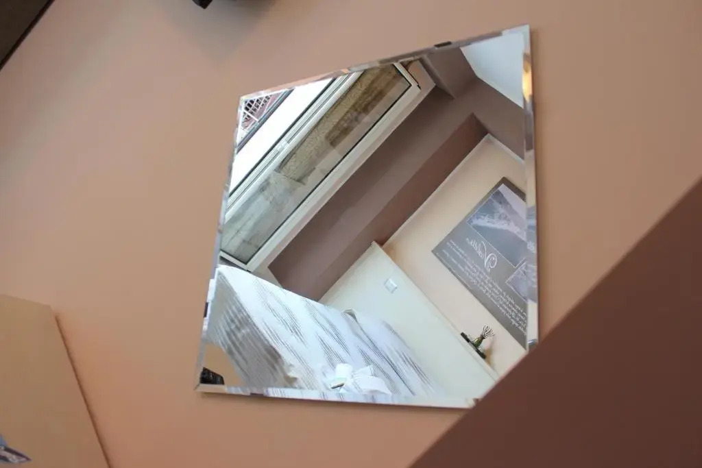 B&B Al Vicoletto