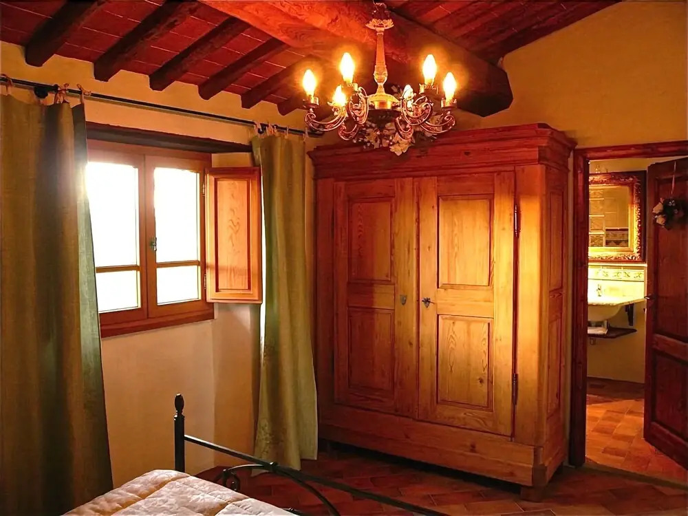 Borgo Degli Olivi