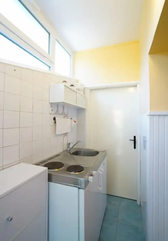 Marija - 120 m From the Beach - SA3