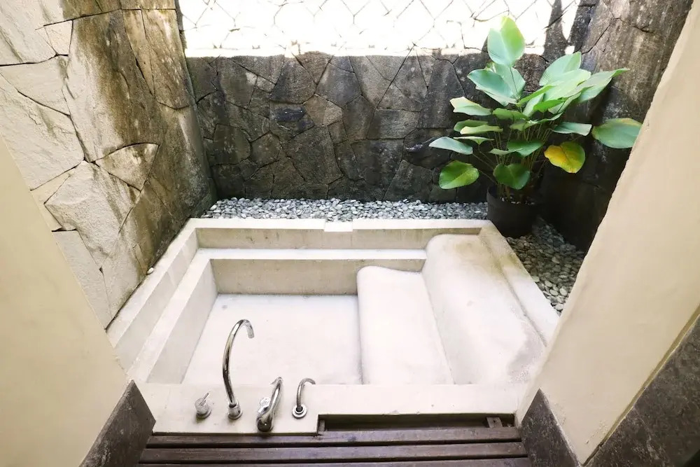 The Cangkringan Jogja Villas & Spa