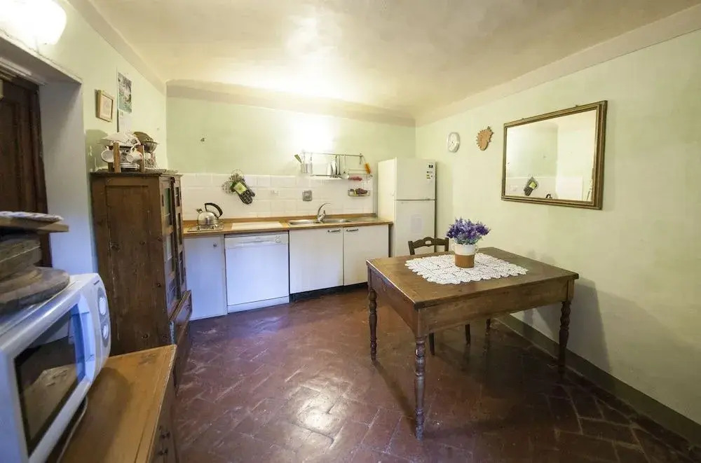 Borgo Ponte dellAsse