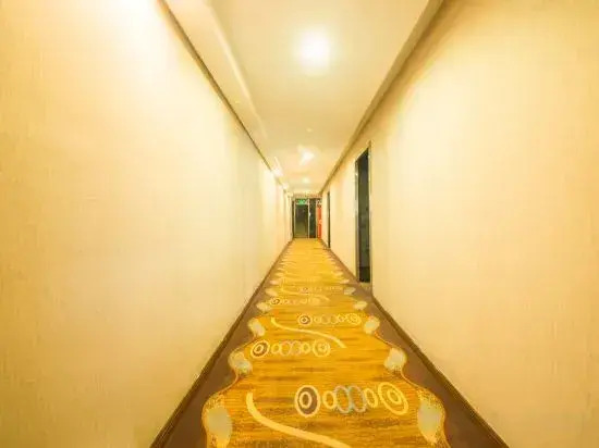 KS Hotel