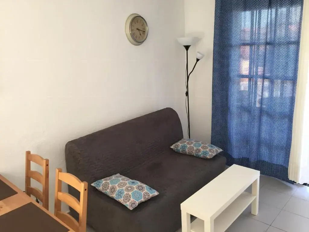 25B