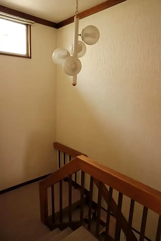 Hostel Jumpu Manpan