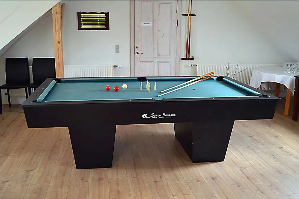 Thorstedlund Hotel & Konferencecenter