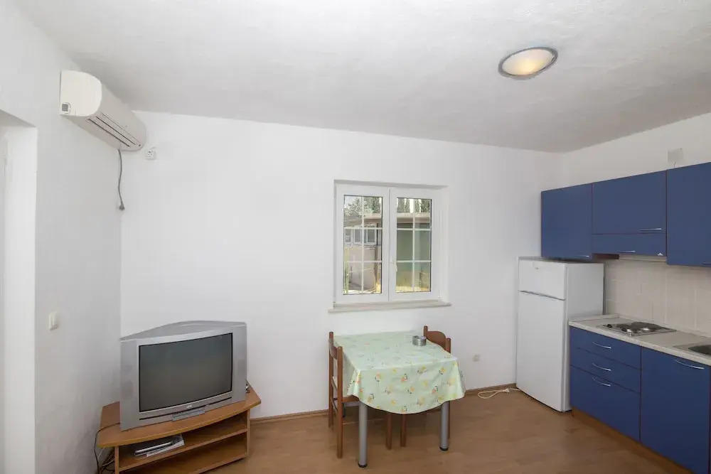 Apartments Mihaela