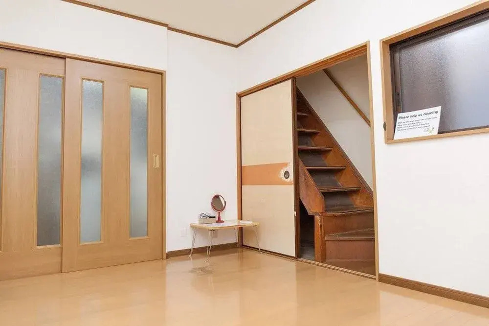 Joyful House