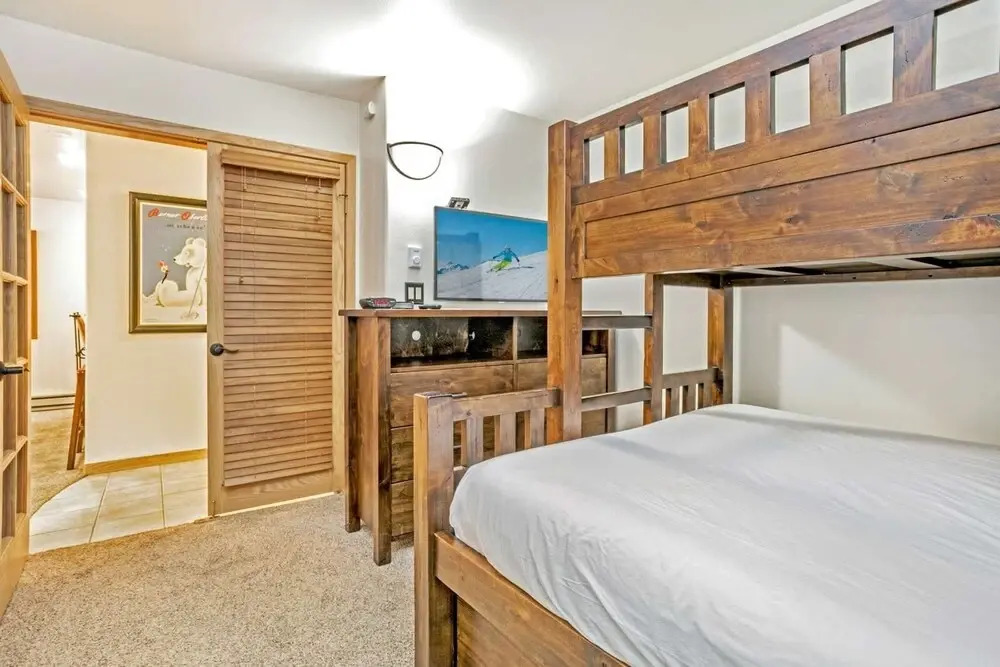 Townsend Place, A Vail Resorts Property