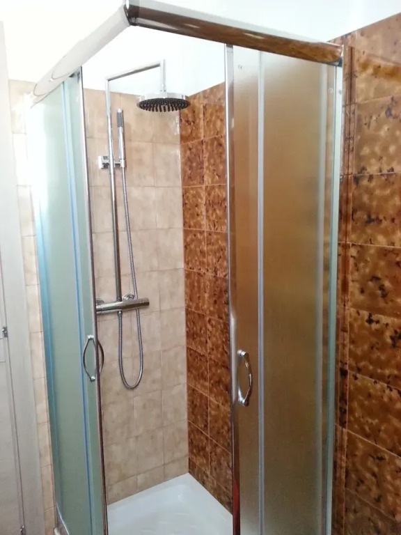 B&B Brezza Marina