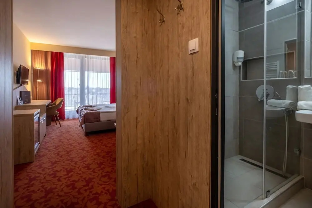 Margareta Hotel