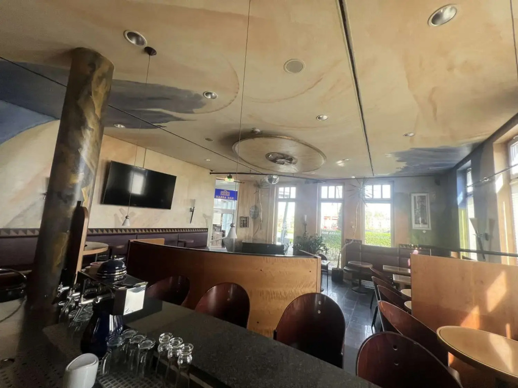 Hansa Apart-Hotel Regensburg