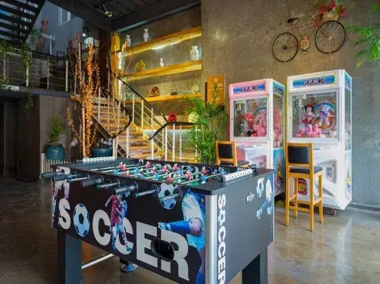 Super 8 Hotel Beijing Shunyi Xinguozhan Fuqianyijie