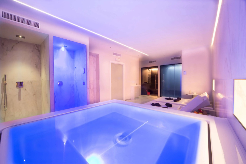 Best Western Hotel Nazionale