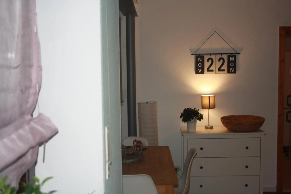 Ferienwohnung Nink